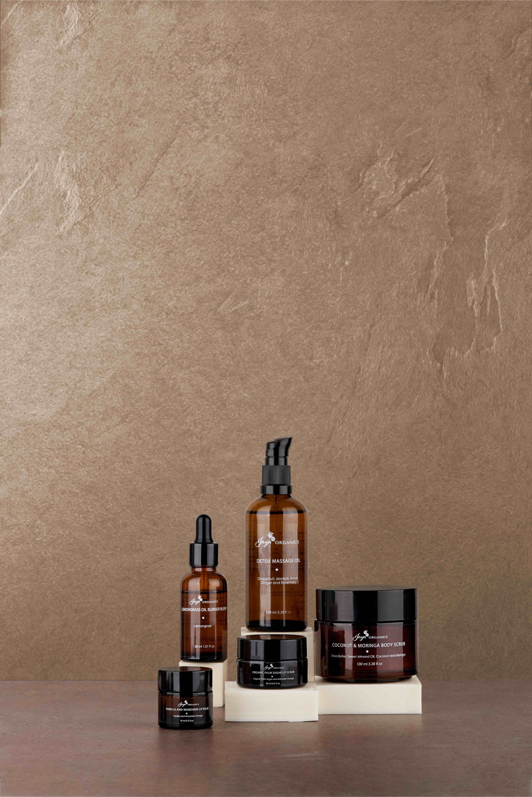 Why Being Boutique Has Its Advantages — The Impressively Fast Launch Of