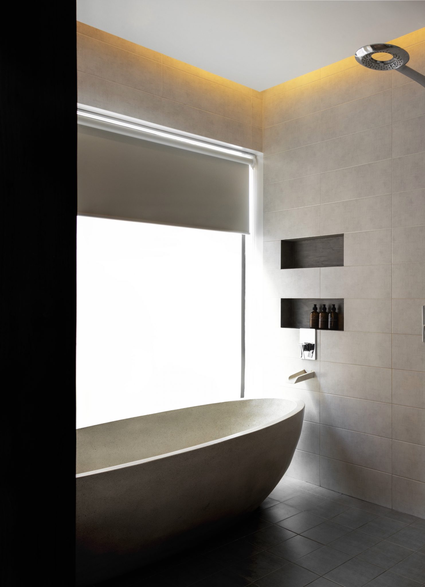 Why Being Boutique Has Its Advantages — The Impressively Fast Launch Of