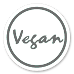 vegan_l
